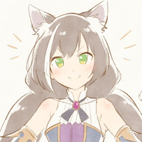 千里 (@gragragragraaaa) 's Twitter Profile