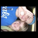 Blake Shockley - @blakeshock - Twitter