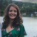 Katy Malzer (@katymalzer) Twitter profile photo Katy Malzer (@katymalzer) Twitter profile photo