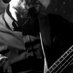 Hidekazu.Kanao (@06661) Twitter profile photo Hidekazu.Kanao (@06661) Twitter profile photo