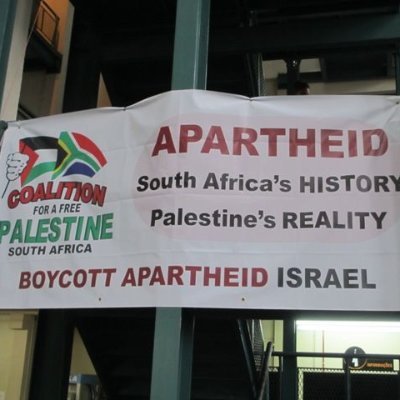 ActivistsAnd's profile picture. FREEDOM - JUSTICE - EQUALITY! United for Palestinian rights! United against occupation and apartheid! FREIHEIT - GERECHTIGKEIT - GLEICHHEIT!