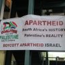 ActivistsAnd's profile picture. FREEDOM - JUSTICE - EQUALITY! United for Palestinian rights! United against occupation and apartheid! FREIHEIT - GERECHTIGKEIT - GLEICHHEIT!