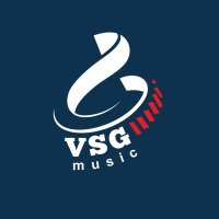 VSG Music(@vsg_music) 's Twitter Profile Photo