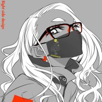 スプリントハート Nsima (エヌシマ) (@takeshiaiu) 's Twitter Profile Photo スプリントハート Nsima (エヌシマ) (@takeshiaiu) 's Twitter Profile Photo