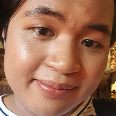 Online Freelancer 💻 | Beauty Blogger ✨ | Critical Thinker | Analyst | Introvert |
second acc : @shlwlv