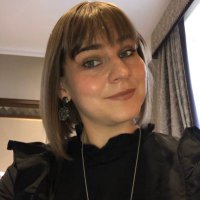 Allison Scott (@allisonscott87) 's Twitter Profile