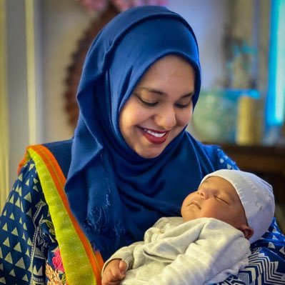 Chem1SAM's profile picture. Compassionate,Dedicated,Loving: Daughter.Educator.Human.Wife to my Best Friend