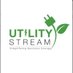 @UtilityStream Ltd (USL) (@UtilityStream1) Twitter profile photo