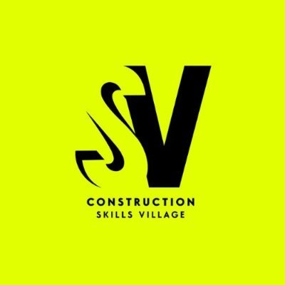 Construction Skills Village