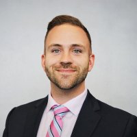 Joshua Cahill (@pharmjosh) 's Twitter Profile Photo