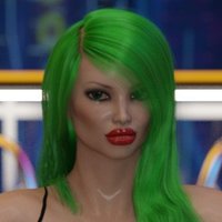 YlandraX (@ylandrax) 's Twitter Profile
