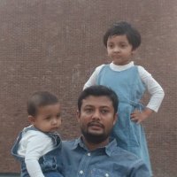 Sharful Alam Mukul (@mukulsharful) 's Twitter Profile Photo Sharful Alam Mukul (@mukulsharful) 's Twitter Profile Photo