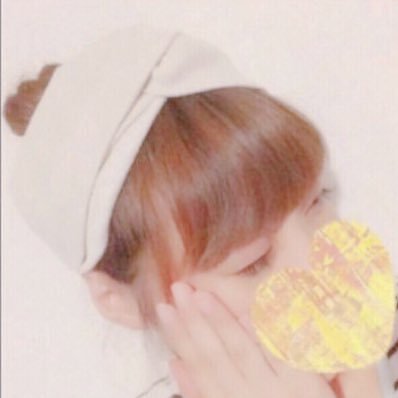 / 子育て真っ最中 / 本業→有 / 〰︎隙間時間に稼ぐ母 〰︎ εïз やる気のある方⍩⃝⃜LINE電話で内容説明をするので可能な方のみの対応になります🙏LINEでのお問い合わせは⇩