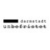 darmstadt unbefristet (@da_unbefristet) Twitter profile photo