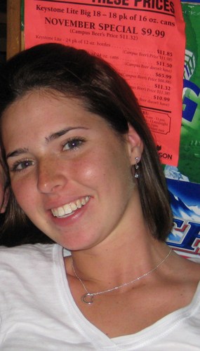 littlebull17's profile picture. 