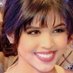 susan calvo (@calvo65calvo) Twitter profile photo susan calvo (@calvo65calvo) Twitter profile photo