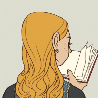 BusThomson's profile picture. Secondary Business Education Teacher