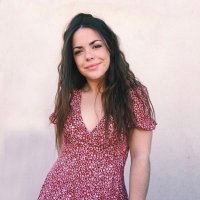 Marta Sánchez (@marta_sair) 's Twitter Profile