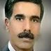 roozbeh.azadi (@azadiroozbeh) Twitter profile photo roozbeh.azadi (@azadiroozbeh) Twitter profile photo
