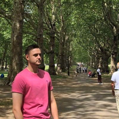 callum_jalil's profile picture. 