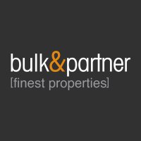 bulk&partner (@bulkpartner) 's Twitter Profile Photo bulk&partner (@bulkpartner) 's Twitter Profile Photo