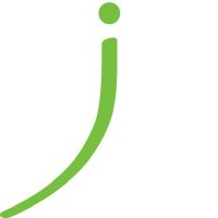 jumpp Frauenbetriebe (@jumpp_fb) 's Twitter Profile