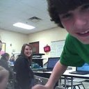 Kelsey Herbert - @misskelseyyy13 - Twitter