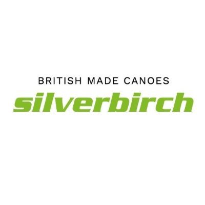 Silverbirch canoes was born out of a desire to make new and innovative watercraft. Every canoe in our range has been designed and developed in-house, in Norfolk