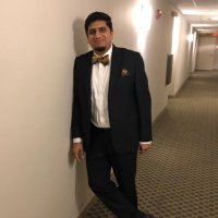 Masood Pasha Syed MBBS MD (@masoodpashasyed) 's Twitter Profile Photo Masood Pasha Syed MBBS MD (@masoodpashasyed) 's Twitter Profile Photo