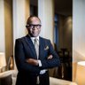 IbeKachikwu's profile picture. Author | Legal Icon | Oil and Gas Sector Aficionado