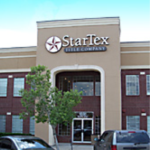 StarTexTitle's profile picture. StarTex Title in Pearland would love to close your next Real Estate transaction.