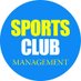 Sports Club Management (@sportsclub99) Twitter profile photo Sports Club Management (@sportsclub99) Twitter profile photo