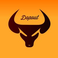 Dopout(@dopoutcom) 's Twitter Profile Photo