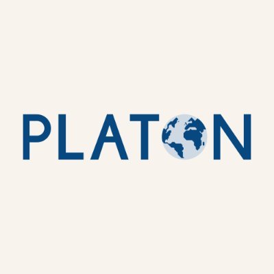 PLATON er Norges største samfunnsfaglige klimaforskningsprosjekt og skal hjelpe politikere og næringsliv i arbeidet med å gjøre Norge til et lavutsslippsamfunn.