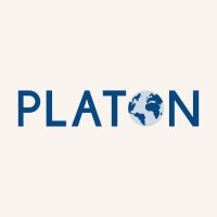 PlatonKlima.no (@platonklima) 's Twitter Profile Photo PlatonKlima.no (@platonklima) 's Twitter Profile Photo