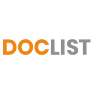 DoclistI Profile Picture