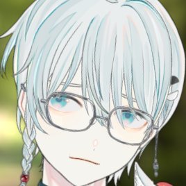 白木 奏（しろき かなで）さんのプロフィール画像