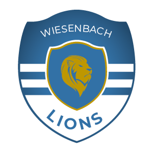 Offizieller Twitter-Account der Wiesenbach Lions, 
Gründungsmitglied der @ONLINELIGA_de
Aktuell: 2. @ONLINELIGA_de Süd  ||
1. Bayrischer Twittermeister