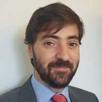 Javier Lopez-Gonzalez (@jlopezgonzalez1) 's Twitter Profile