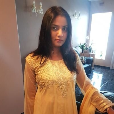 sandzzz81's profile picture. Life Lover...