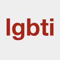 LGBTI+(@lgbti_cat) 's Twitter Profile Photo