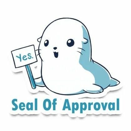 sugoii377's profile picture. Everyone will be safe and happy