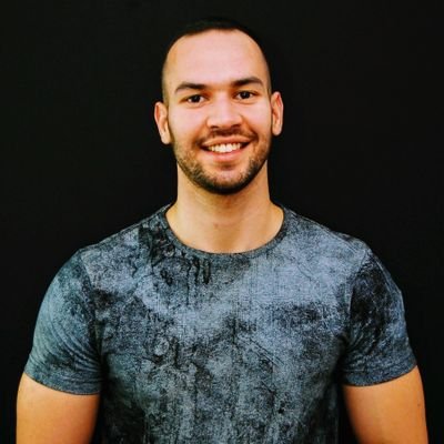 Professor de Educação Física.
Mestre em Ciências do Movimento Humano - UNIMEP Piracicaba.