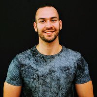Paulo Henrique Barbosa (@paulobarbosa92) 's Twitter Profile