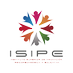 ISIPE Spain (@isipespain) Twitter profile photo ISIPE Spain (@isipespain) Twitter profile photo