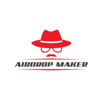 Airdrop_maker ❤️ Memecoin