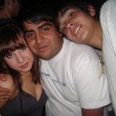 Guillermo Quiroga - @Guille_Quiroga - Twitter