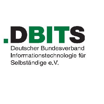 DBITS Magazin und News