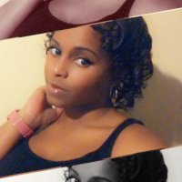 Tasha J. (@sweetthensour84) 's Twitter Profile