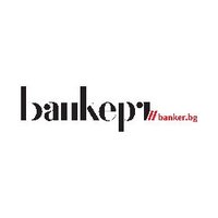 Вестник БАНКЕРЪ (@bankervestnik) 's Twitter Profile